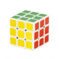 Magic Cube 9