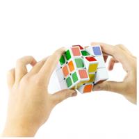 Magic Cube 9