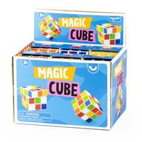 Magic Cube 9