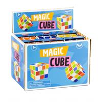 Magic Cube 9