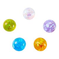 Magic Orb Squishy Toy