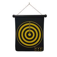 Magnetic Dart Board