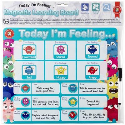 Reward Chart For Kids classroom Reward Jar For Toddlers - Temu Australia