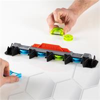 Magshuto Knockout Rail