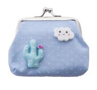 Make Your Own Purse Llama