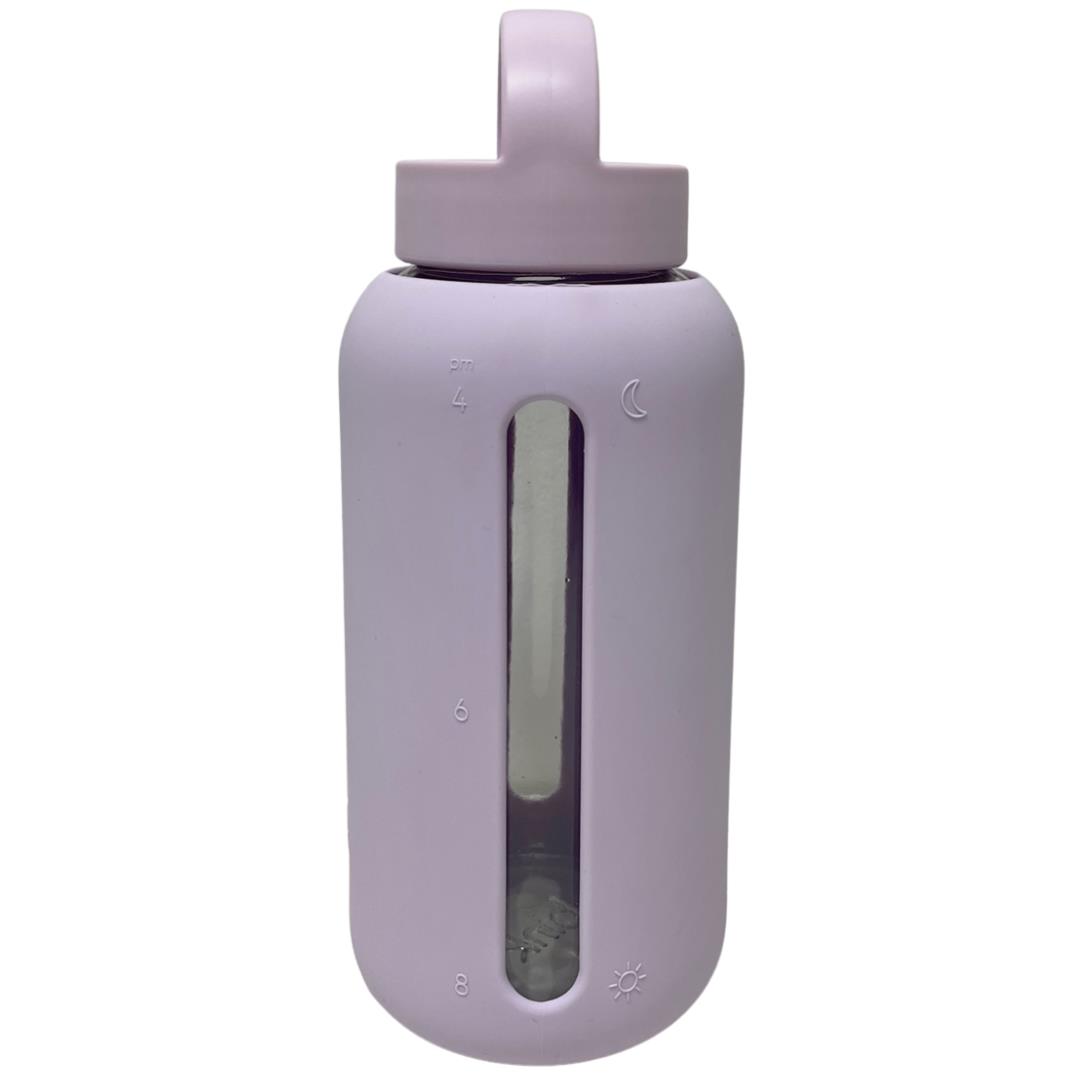 Mama Bottle Lilac
