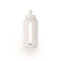 Mama Bottle Stone