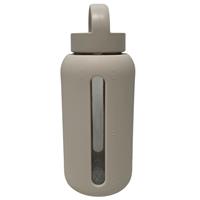 Mama Bottle Stone