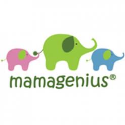 Mamagenius