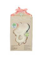 Meiya the Mouse - Natural Rubber Teether