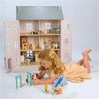 Mentari Playground Set