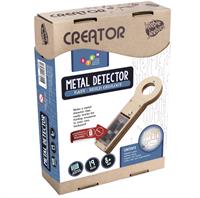 Metal Detector