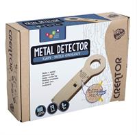 Metal Detector