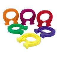 Mighty Horseshoe Magnet