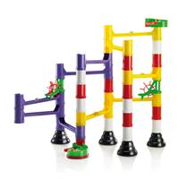 Quercetti Migoga Basic Marble Run