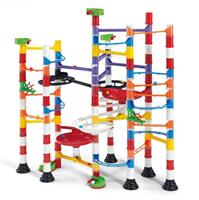 Quercetti Migoga Maxi Marble Run