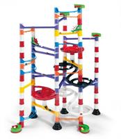 Quercetti Migoga Maxi Marble Run