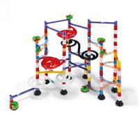 Quercetti Migoga Maxi Marble Run