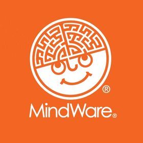 Mindware - Sensory Genius
