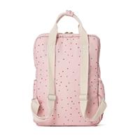 Crywolf Mini Backpack - Mini Dots