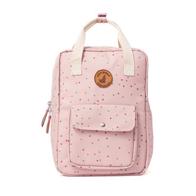 Mini Backpack Mini Dots