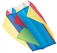 Miniature Kids Kite