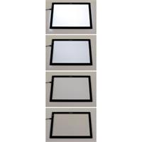 Miniland A4 Lightpad