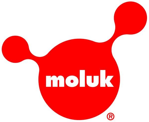 Moluk