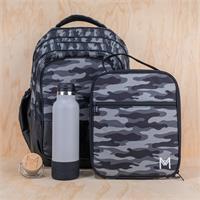 MontiiCo Combat Backpack