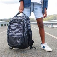 MontiiCo Combat Backpack