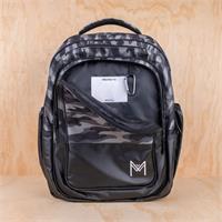 MontiiCo Combat Backpack