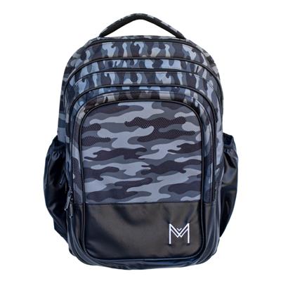 Montiico Combat Backpack