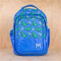 Montiico Dinosaur Backpack