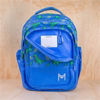 Montiico Dinosaur Backpack