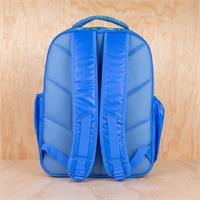 Montiico Dinosaur Backpack