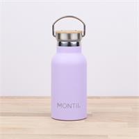 Montiico Handbag Hero 350ml Lavender