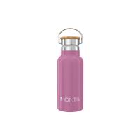 Montiico Handbag Hero 350ml Rose