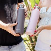 MontiiCo Mega Bottle
