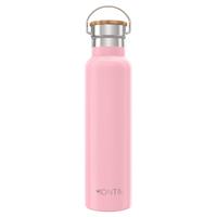 Dusty Pink MontiiCo Mega Bottle