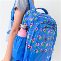 Montiico Petals Backpack