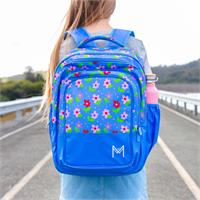 Montiico Petals Backpack