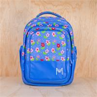 Montiico Petals Backpack