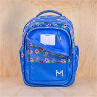 Montiico Petals Backpack