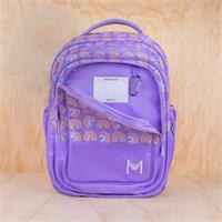 Montiico Rainbow Backpack