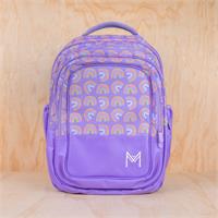 Montiico Rainbow Backpack