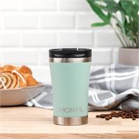 Eucalyptus Coffee Cup Montiico