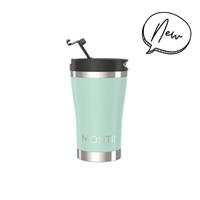 Eucalyptus Coffee Cup Montiico 350ml