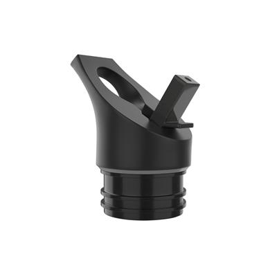 Montiico Sipper Lid 2.0