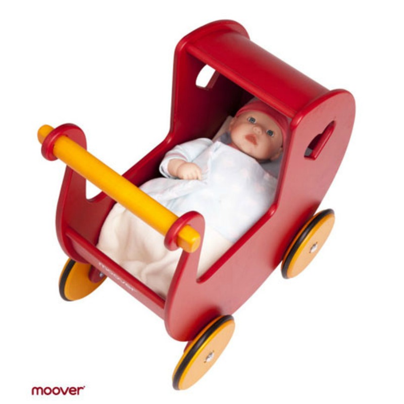 moover pram sale
