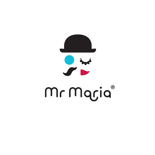Mr Maria